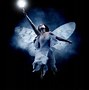 Image result for Butterfly Fairies