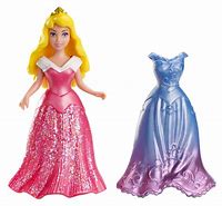 Image result for Large Collector Disney Sleeping Beauty Doll