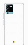 Image result for Vivo 5S Stitch Phone Case