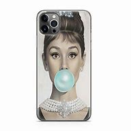 Image result for SE iPhone Blue Case. Amazon