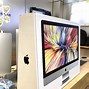 Image result for iMac 5K Retina Display