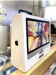 Image result for iMac 27 Inch 5K