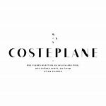 Image result for Costeplane Selection Grenache