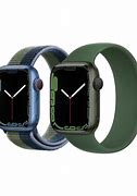 Image result for Apple Watch Series 9 Price in USA