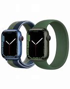 Image result for Apple Watch Series 89 Color ES
