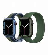 Image result for Apple Watch Séries 10