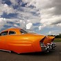 Image result for Chopped Hot Rods