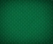 Image result for Gree Textured Background