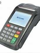 Image result for Credit Card Machine Printer