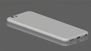 Image result for 3D-models iPhone 6 Black