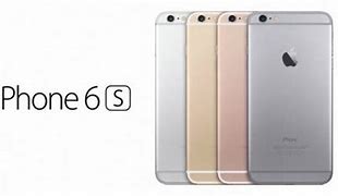 Image result for iPhone 6s Apple A9