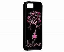 Image result for iPhone 5 Pink Case