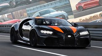 Image result for Fastest Race Car