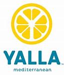 Image result for yahilla