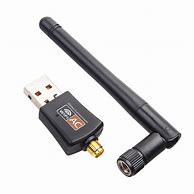 Image result for What Is a Wireless USB Wi-Fi Adapter