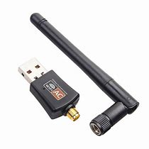 Image result for USB Wireless Dongle