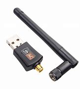 Image result for Wireless USB Adapter Dongle