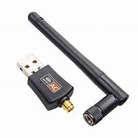 Image result for Wireless Connector
