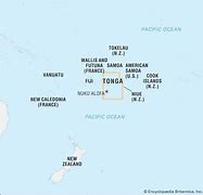 Image result for Country above Tonga