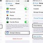 Image result for Phone Backup App