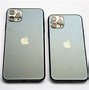 Image result for +Iphione 7 vs iPhone X