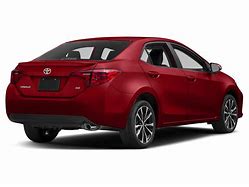 Image result for Toyota Corolla Ce