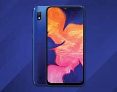 Image result for Samsung Galaxy A10 Colours