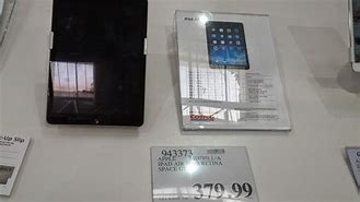 Image result for iPad Air Price at Costco