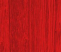 Image result for Wood Texture Printable