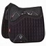 Image result for Dressage Saddle Pad Bag Storage