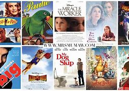 Image result for 90s Kids Movies