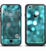 Image result for iPhone 6 Blue and Pink