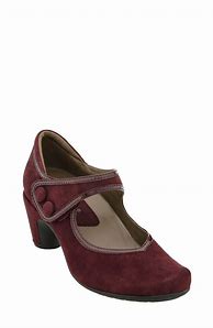 Image result for House Shoes with Arch Support for Women