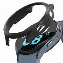 Image result for Ringke Galaxy Watch 5