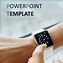 Image result for Template for Smartwatch