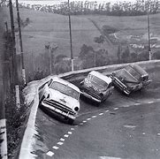 Image result for Vintage NASCAR Road Courses