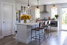 white kitchen with island simply white kitchen with light grey island cabinets white kitchen with island simply white kitchen with light grey island cabinets