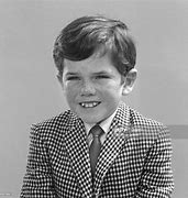 Image result for Butch Patrick Pics