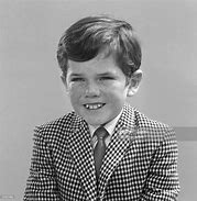 Image result for Butch Patrick Young Loner