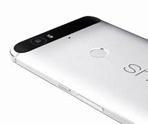 Image result for Nexus 6P Trailer