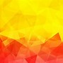 Image result for Yellow Triangle Wallpaper