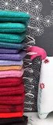Image result for Textile Gifts