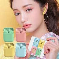 Image result for iPhone Headphones Case