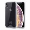 Image result for France iPhone Case XS