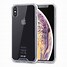 Image result for Japanese iPhone X Case