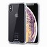 Image result for iPhone XS Cases Pomporuni