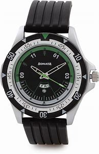 Image result for Sonata Hand Watch