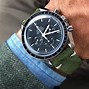 Image result for 46Mm Watch On Wrist Image