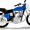 Image result for Cartoon Motorcycle Clip Art