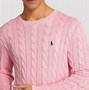 Image result for Polo Ralph Lauren Vintage Knit Sweater